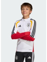 adidas k germany 26 tiro ...