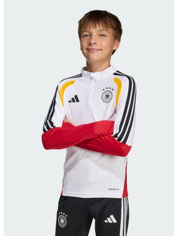 adidas k germany 26 tiro training top (9000264192_1539)
