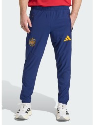 adidas m spain tiro travel pants (9000264202_5123)
