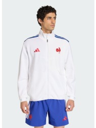 adidas m france rugby anthem jacket (9000264229_1539)
