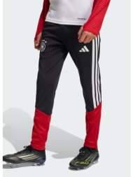 adidas k germany 26 tiro training pants (9000264246_1469)