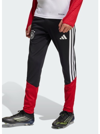 adidas k germany 26 tiro training pants (9000264246_1469)