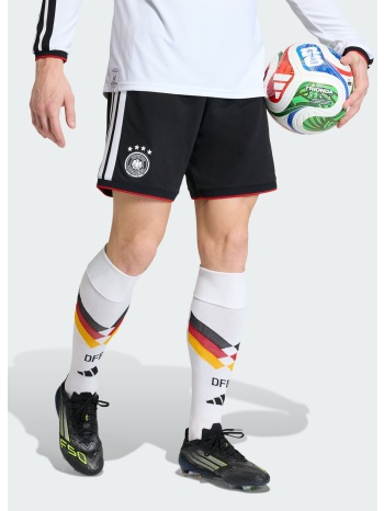 adidas m germany 26 home shorts (9000264257_1469)