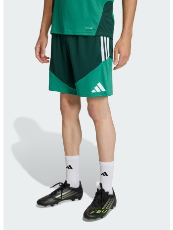 adidas m algeria 26 training shorts (9000264255_80245)