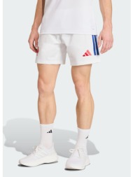 adidas m france rugby replica playing short (9000264265_1539)