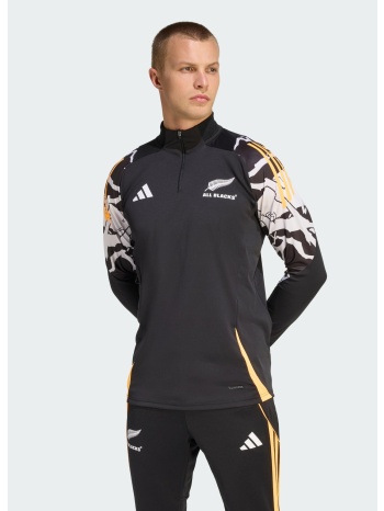 adidas m all blacks marvel training top (9000262803_1469)