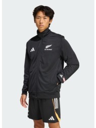adidas m all blacks x marvel track top (9000262812_1469)