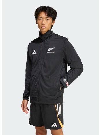 adidas m all blacks x marvel track top (9000262812_1469)