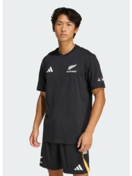 adidas m all blacks x marvel t-shirt (9000262816_1469)