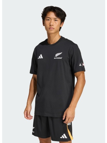 adidas m all blacks x marvel t-shirt (9000262816_1469)