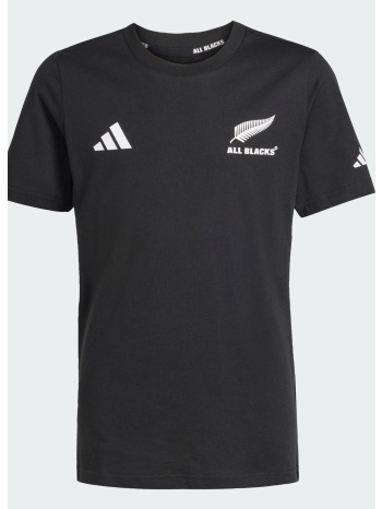 adidas k all blacks x marvel t-shirt kids (9000262830_1469)