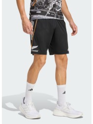 adidas m all blacks marvel gym short (9000262840_1469)