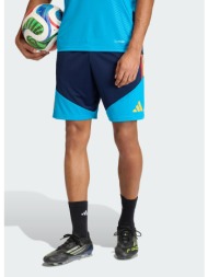 adidas m spain 26 tiro training shorts (9000264165_24962)