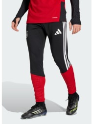 adidas m germany 26 tiro training pants (9000264180_1469)