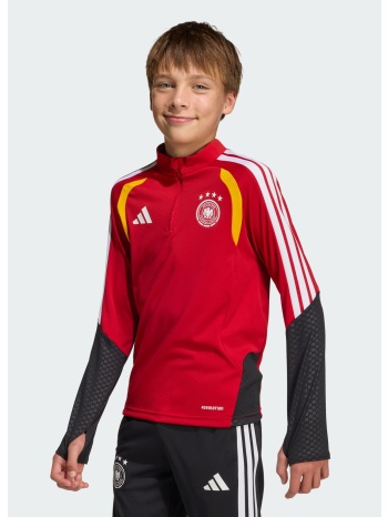 adidas k germany 26 tiro training top (9000264193_65881)