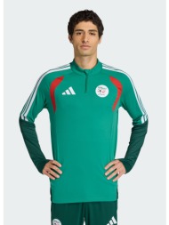 adidas m algeria 26 training top (9000264194_68045)