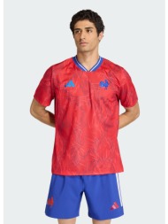 adidas m france rugby prematch jersey (9000264196_77250)