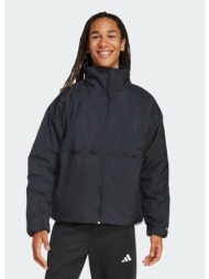 adidas sportswear m city tech climawarm primaloft jacket (9000253563_1469)