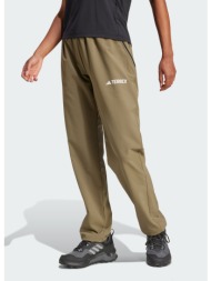 adidas terrex w multi liteflex pants (9000258585_66178)