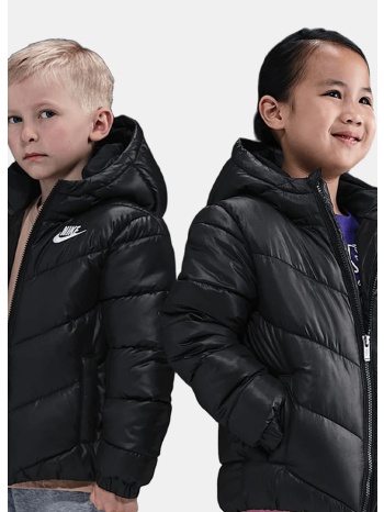 nike nkn nsw adp puffer (9000245326_1469)