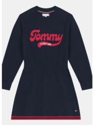 tommy jeans varsity ...