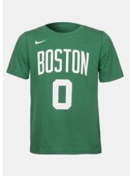 nike boys n&n tee -icon (9000260095_29241)