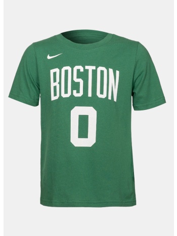 nike boys n&n tee -icon (9000260095_29241)