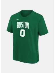 nike boys n&n tee -icon (9000260098_29241)