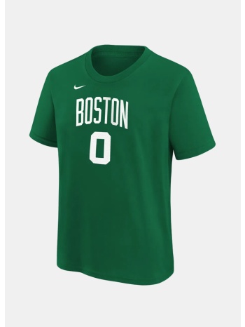 nike boys n&n tee -icon (9000260098_29241)