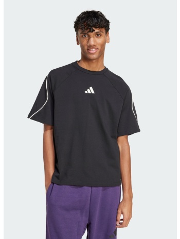 adidas sportswear m stadiut-shirt (9000260820_28271)