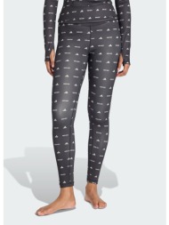 adidas sportswear w x moon boot legging (9000262831_92448)