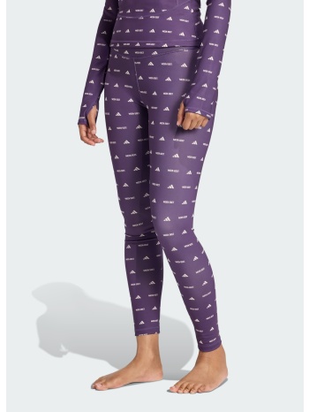 adidas sportswear w x moon boot legging (9000262832_92447)