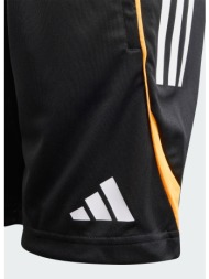 adidas k all blacks marvel gym shorts kids (9000262841_1469)