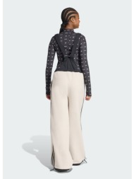 adidas sportswear w x moon boot bib pant (9000262794_3483)