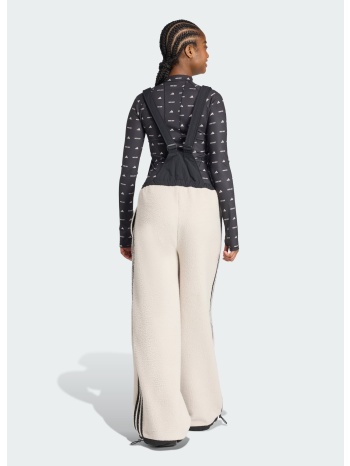 adidas sportswear w x moon boot bib pant (9000262794_3483)