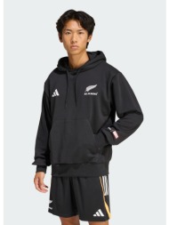 adidas m all blacks x marvel hoodie (9000262800_1469)