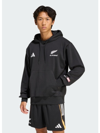 adidas m all blacks x marvel hoodie (9000262800_1469)