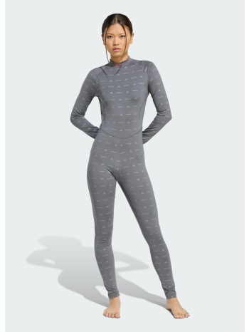 adidas sportswear w x moon boot bodysuit (9000262802_92446)