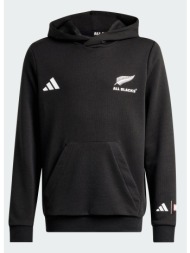 adidas k all blacks x ...