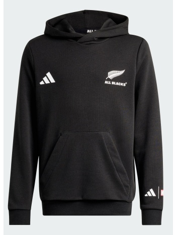 adidas k all blacks x marvel hoodie kids (9000262819_1469)
