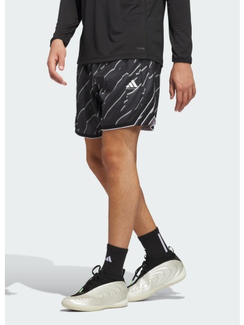 adidas m crazy lite aop shorts (9000259812_1469)