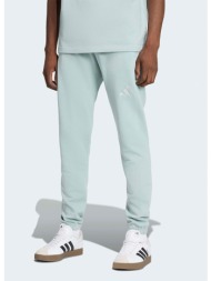 adidas sportswear m all szn french terry regular t (9000261329_92037)