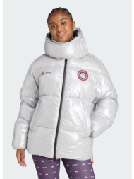 adidas sportswear w x moon boot padded jackets (9000262815_27348)