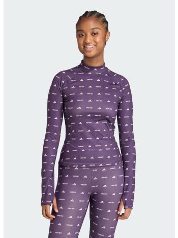 adidas sportswear w x moon boot tight top (9000262825_92447)