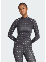 adidas sportswear w x moon boot tight top (9000262826_92448)