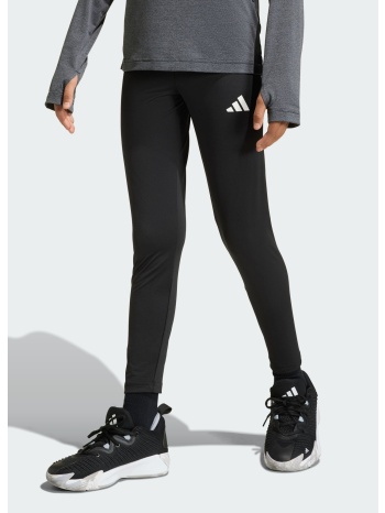 adidas sportswear k train essentials 3-stripes leggings