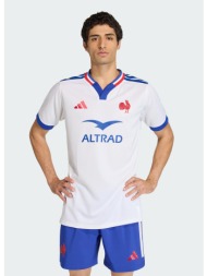 adidas m france rugby alternate replica jersey (9000264188_1539)