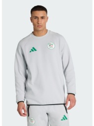adidas m algeria tiro tech crew sweatshirt (9000264219_66168)