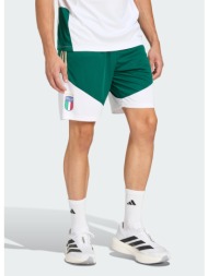 adidas m italy 26 tiro training shorts (9000264222_66187)