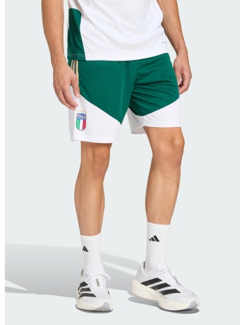 adidas m italy 26 tiro training shorts (9000264222_66187)